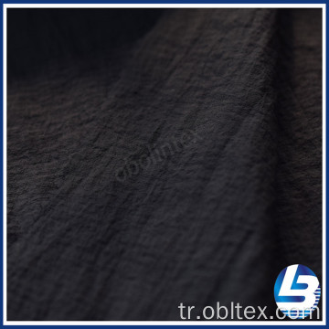 OBL20-2047 Naylon Cilt Ceket Kumaş